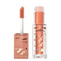 Sunkisser Colorete & Bronceador Sunkisser Colorete & Bronceador